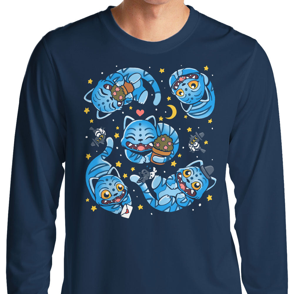 Chinese Tiger - Adult & Kids T-Shirts, Sweatshirts & Hoodies apparel design preview 1