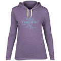 Cherished Girl Grace Truth Today I Chose Joy - Adult & Kids T-Shirts, Sweatshirts & Hoodies apparel design preview 1