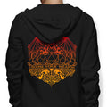Choose Your Weapon - Adult & Kids T-Shirts, Sweatshirts & Hoodies apparel design preview 1