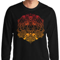 Choose Your Weapon - Adult & Kids T-Shirts, Sweatshirts & Hoodies apparel design preview 1