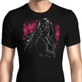 Chosen Ink Men's Apparel - Adult & Kids T-Shirts, Sweatshirts & Hoodies apparel design preview 1