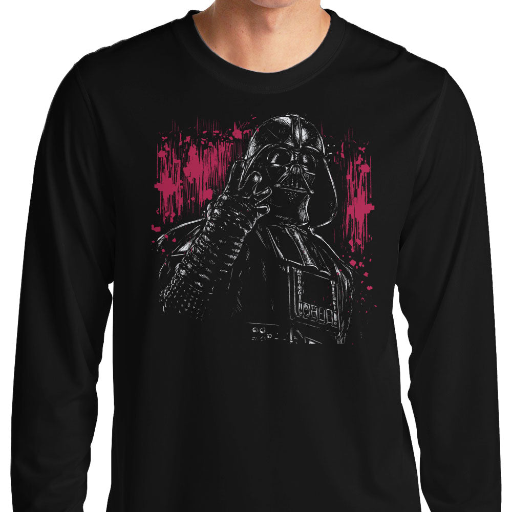 Chosen Ink - Adult & Kids T-Shirts, Sweatshirts & Hoodies apparel design preview 1