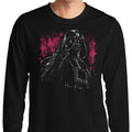 Chosen Ink - Adult & Kids T-Shirts, Sweatshirts & Hoodies apparel design preview 1