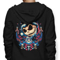 Christmas King - Adult & Kids T-Shirts, Sweatshirts & Hoodies apparel design preview 1