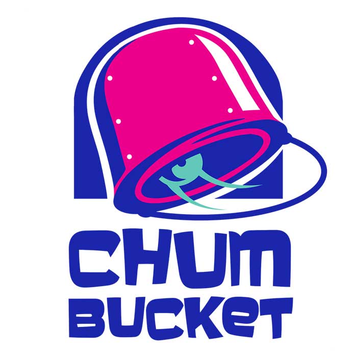 Chum Bell Women's Apparel - Adult & Kids T-Shirts, Sweatshirts & Hoodies apparel design preview 2