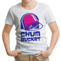 Chum Bell Youth Apparel - Adult & Kids T-Shirts, Sweatshirts & Hoodies apparel design preview 1