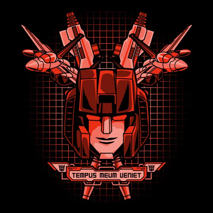 Clamor Rubrum Men's Apparel - Adult & Kids T-Shirts, Sweatshirts & Hoodies apparel design preview 2