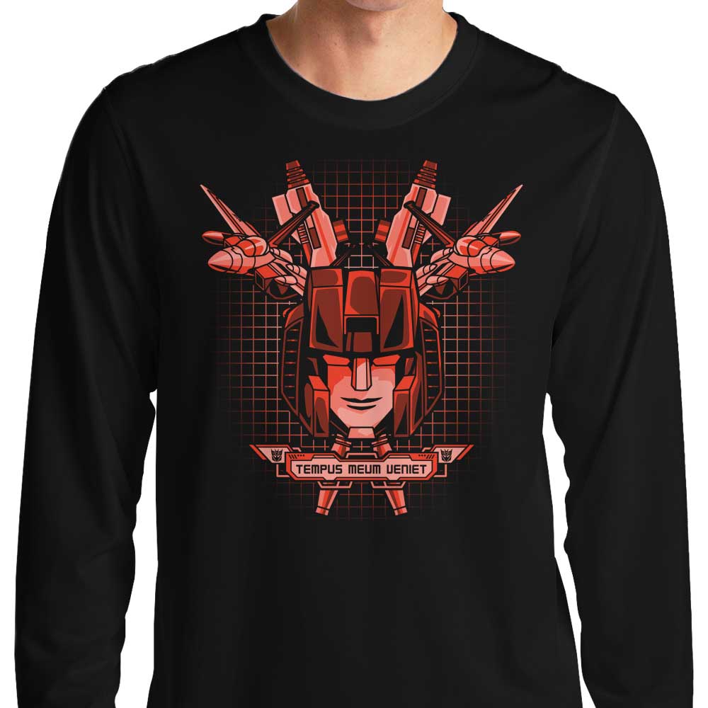 Clamor Rubrum - Adult & Kids T-Shirts, Sweatshirts & Hoodies apparel design preview 1