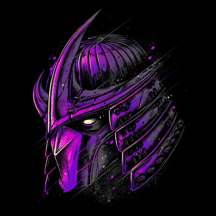 Clan Master Men's Apparel - Adult & Kids T-Shirts, Sweatshirts & Hoodies apparel design preview 2