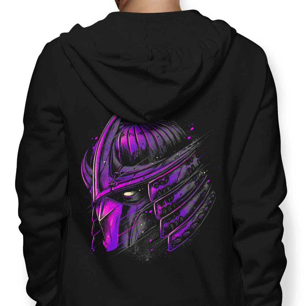 Clan Master - Adult & Kids T-Shirts, Sweatshirts & Hoodies apparel design preview 1