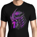 Clan Master Men's Apparel - Adult & Kids T-Shirts, Sweatshirts & Hoodies apparel design preview 1