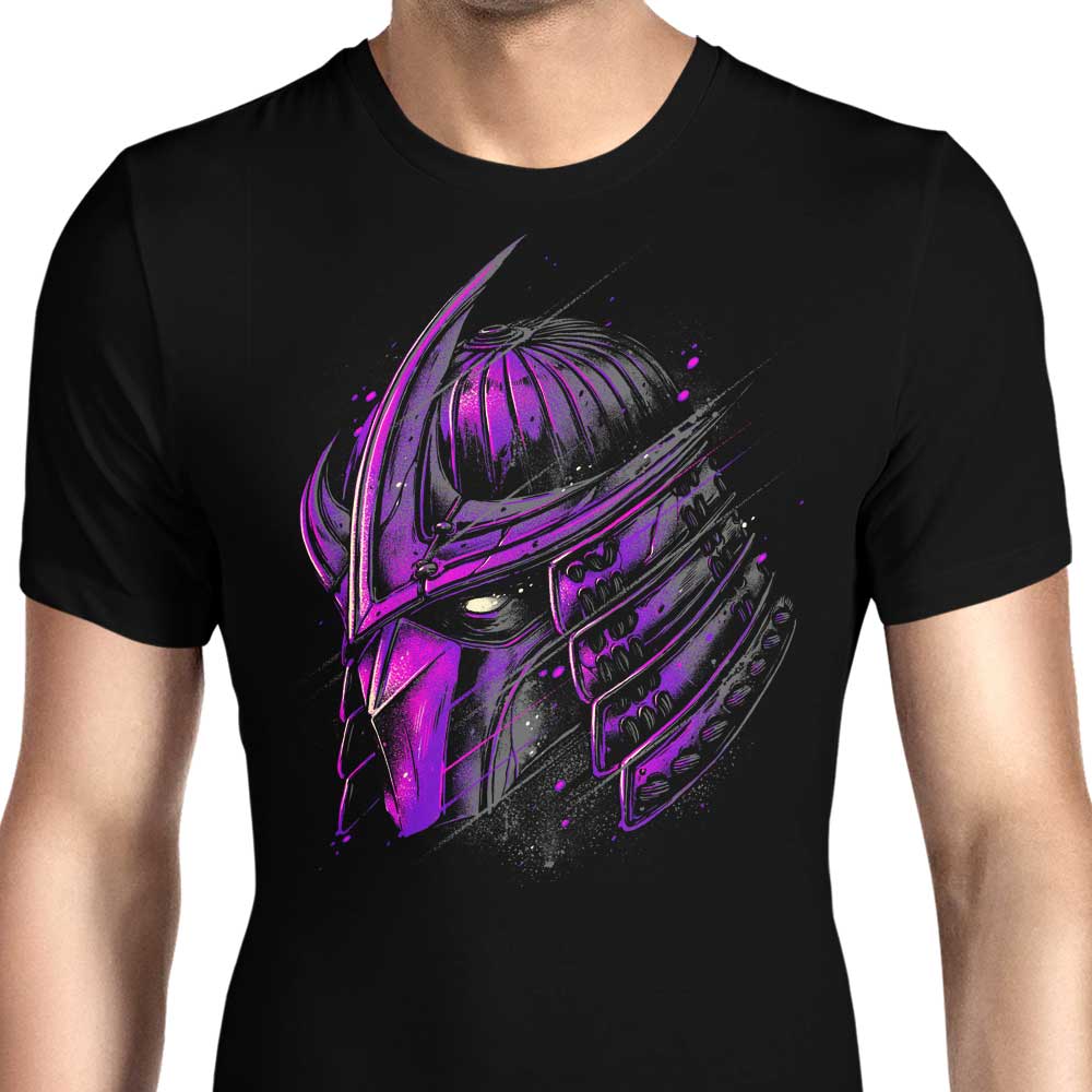 Clan Master Men's Apparel - Adult & Kids T-Shirts, Sweatshirts & Hoodies apparel design preview 1