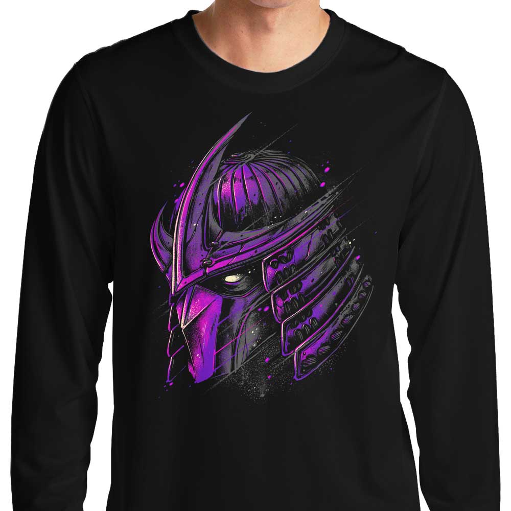 Clan Master - Adult & Kids T-Shirts, Sweatshirts & Hoodies apparel design preview 1