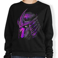 Clan Master - Adult & Kids T-Shirts, Sweatshirts & Hoodies apparel design preview 1