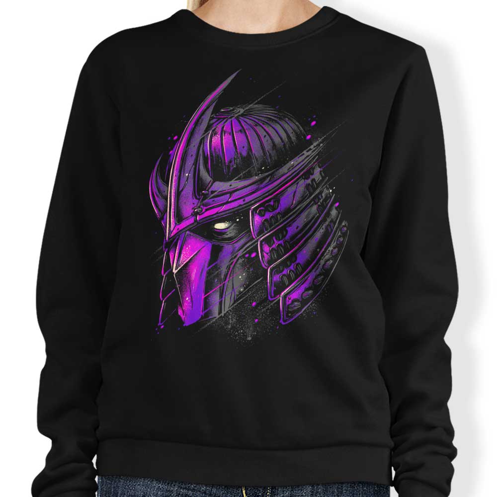 Clan Master - Adult & Kids T-Shirts, Sweatshirts & Hoodies apparel design preview 1