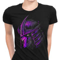 Clan Master Women's Apparel - Adult & Kids T-Shirts, Sweatshirts & Hoodies apparel design preview 1