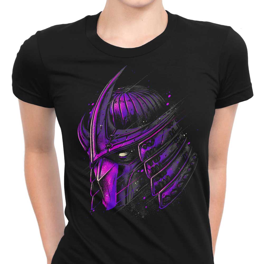 Clan Master Women's Apparel - Adult & Kids T-Shirts, Sweatshirts & Hoodies apparel design preview 1