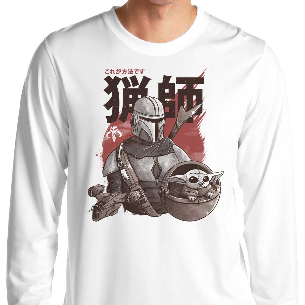 Clan of Two - Adult & Kids T-Shirts, Sweatshirts & Hoodies apparel design preview 1