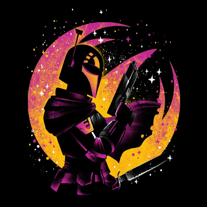Clan Wren Youth Apparel - Adult & Kids T-Shirts, Sweatshirts & Hoodies apparel design preview 2