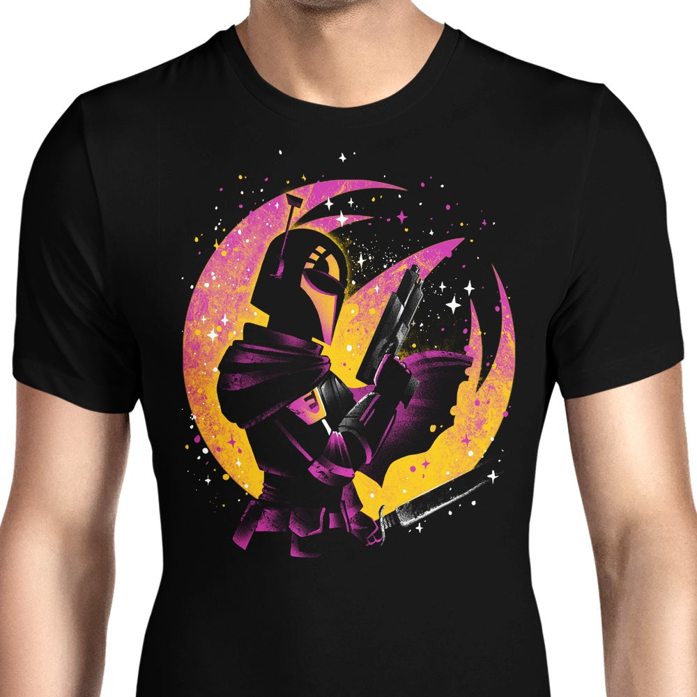 Clan Wren Men's Apparel - Adult & Kids T-Shirts, Sweatshirts & Hoodies apparel design preview 1