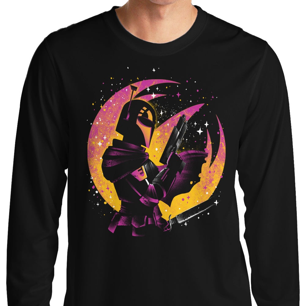 Clan Wren - Adult & Kids T-Shirts, Sweatshirts & Hoodies apparel design preview 1