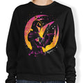 Clan Wren - Adult & Kids T-Shirts, Sweatshirts & Hoodies apparel design preview 1