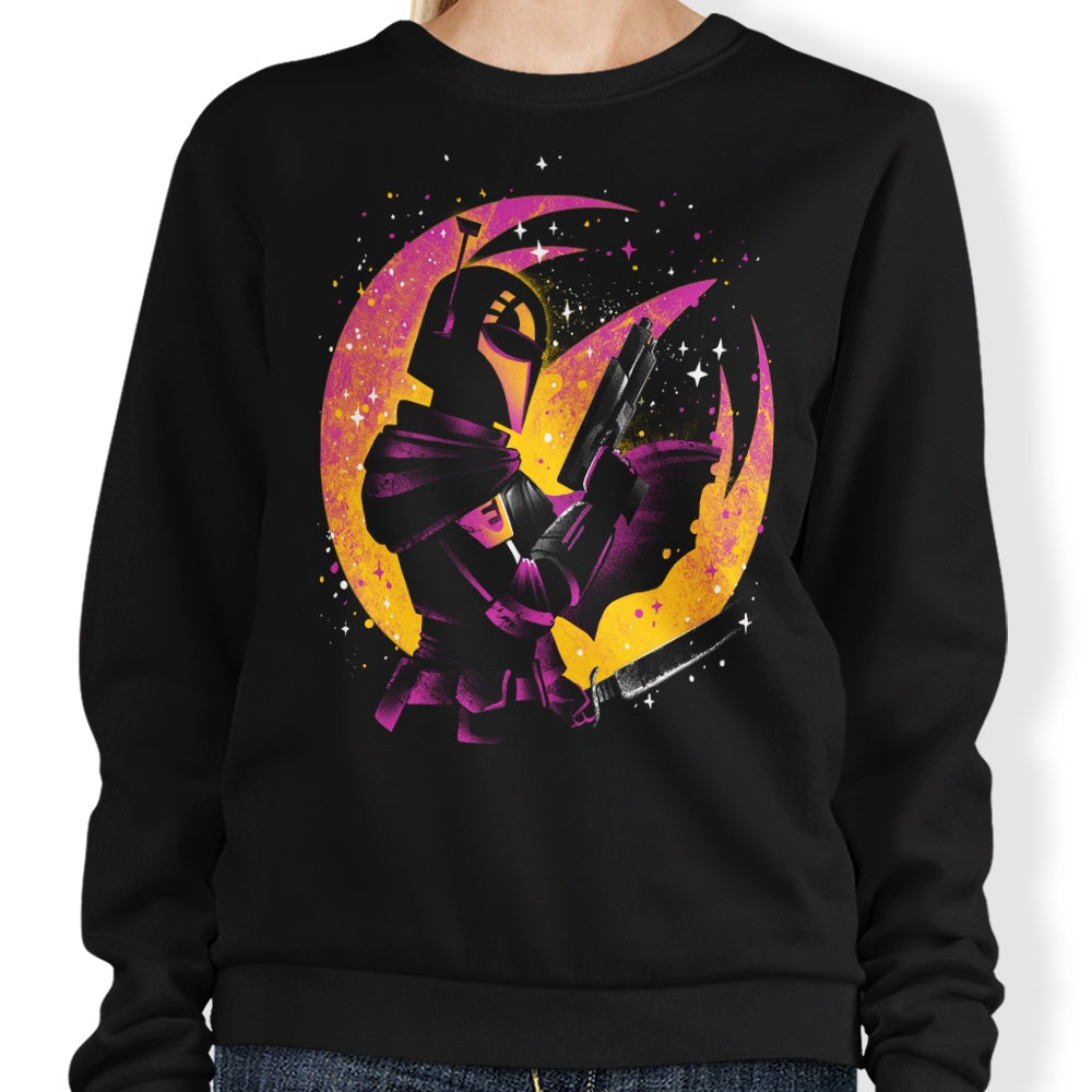 Clan Wren - Adult & Kids T-Shirts, Sweatshirts & Hoodies apparel design preview 1