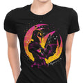 Clan Wren Women's Apparel - Adult & Kids T-Shirts, Sweatshirts & Hoodies apparel design preview 1
