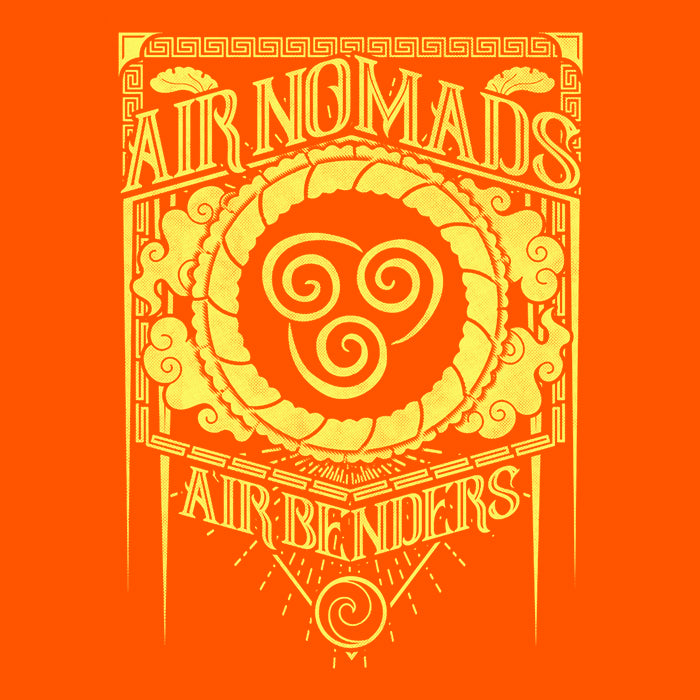 Classic Air - Adult & Kids T-Shirts, Sweatshirts & Hoodies apparel design preview 2