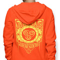 Classic Air - Adult & Kids T-Shirts, Sweatshirts & Hoodies apparel design preview 1
