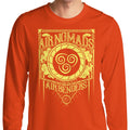 Classic Air - Adult & Kids T-Shirts, Sweatshirts & Hoodies apparel design preview 1