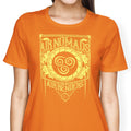 Classic Air Women's Apparel - Adult & Kids T-Shirts, Sweatshirts & Hoodies apparel design preview 1