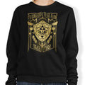 Classic Danger - Adult & Kids T-Shirts, Sweatshirts & Hoodies apparel design preview 1