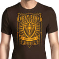 Classic Duchy Men's Apparel - Adult & Kids T-Shirts, Sweatshirts & Hoodies apparel design preview 1