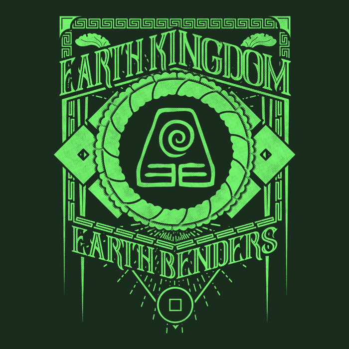 Classic Earth - Adult & Kids T-Shirts, Sweatshirts & Hoodies apparel design preview 2