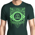 Classic Earth Men's Apparel - Adult & Kids T-Shirts, Sweatshirts & Hoodies apparel design preview 1