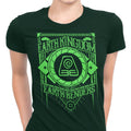 Classic Earth Women's Apparel - Adult & Kids T-Shirts, Sweatshirts & Hoodies apparel design preview 1
