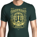 Classic Federation Men's Apparel - Adult & Kids T-Shirts, Sweatshirts & Hoodies apparel design preview 1
