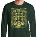 Classic Federation - Adult & Kids T-Shirts, Sweatshirts & Hoodies apparel design preview 1