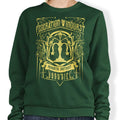 Classic Federation - Adult & Kids T-Shirts, Sweatshirts & Hoodies apparel design preview 1