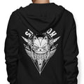Classic Fox - Adult & Kids T-Shirts, Sweatshirts & Hoodies apparel design preview 1