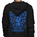 Classic Harkonnen - Adult & Kids T-Shirts, Sweatshirts & Hoodies apparel design preview 1