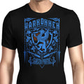 Classic Harkonnen Men's Apparel - Adult & Kids T-Shirts, Sweatshirts & Hoodies apparel design preview 1