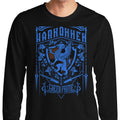 Classic Harkonnen - Adult & Kids T-Shirts, Sweatshirts & Hoodies apparel design preview 1