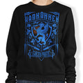 Classic Harkonnen - Adult & Kids T-Shirts, Sweatshirts & Hoodies apparel design preview 1