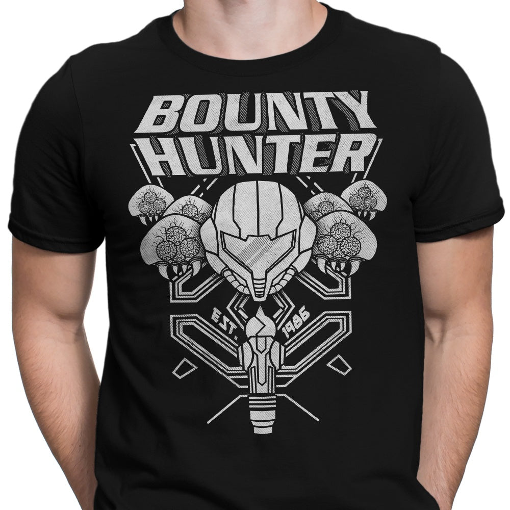 Classic Hunter Men's Apparel - Adult & Kids T-Shirts, Sweatshirts & Hoodies apparel design preview 2