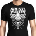 Classic Hunter Men's Apparel - Adult & Kids T-Shirts, Sweatshirts & Hoodies apparel design preview 1