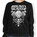 Classic Hunter - Adult & Kids T-Shirts, Sweatshirts & Hoodies apparel design preview 1