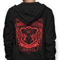 Classic Kingdom - Adult & Kids T-Shirts, Sweatshirts & Hoodies apparel design preview 1