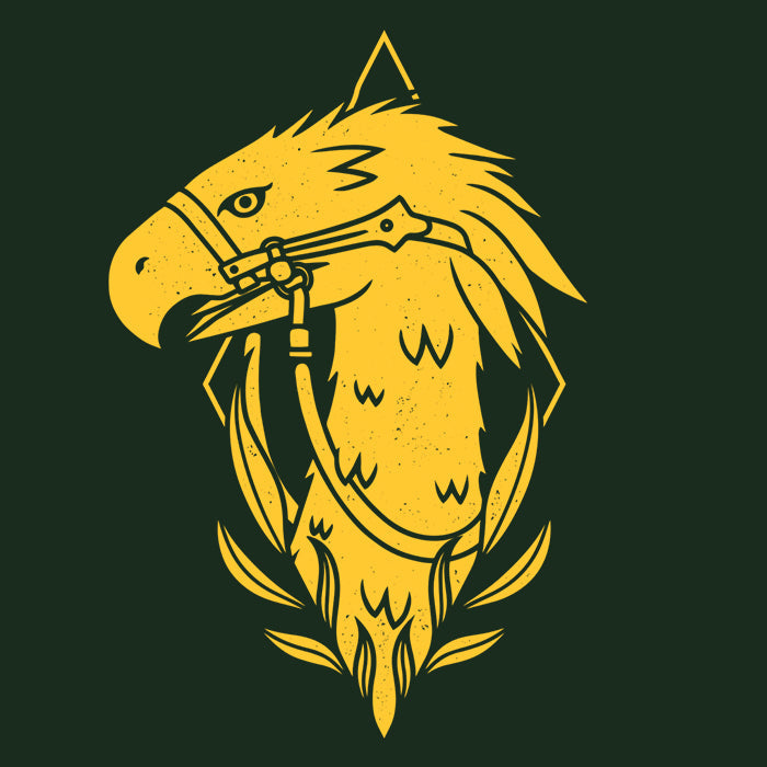 Classic Kweh - Adult & Kids T-Shirts, Sweatshirts & Hoodies apparel design preview 2